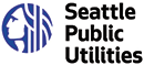 Seattle Public Utilities